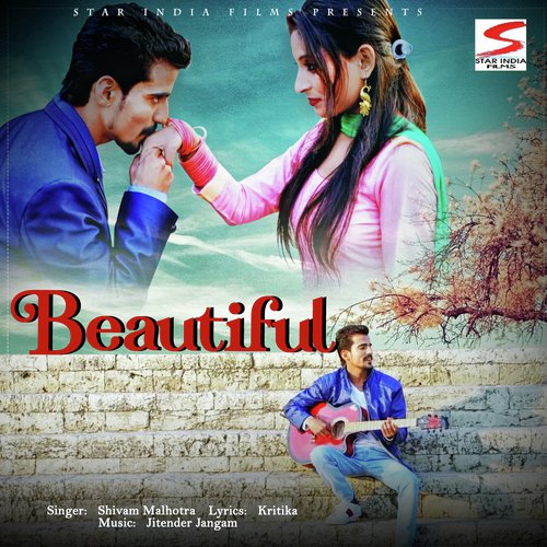 Shivam Malhotra Songs MP3 Download